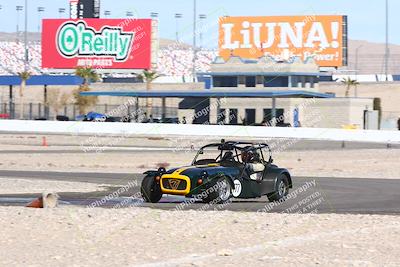 media/Dec-01-2024-Speed Ventures (Sun) [[efa61ed225]]/Green/Session 3 (Turn 5)/